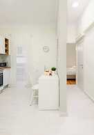 Trentatre, Nilie Hospitality MGMT