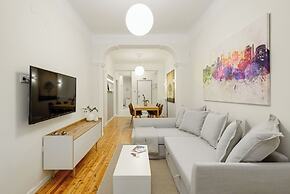 Trentatre, Nilie Hospitality MGMT