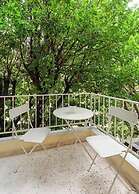 Trentatre, Nilie Hospitality MGMT