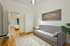 Trentatre, Nilie Hospitality MGMT