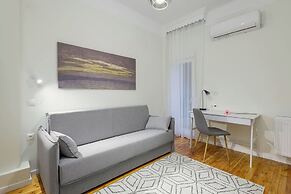 Trentatre, Nilie Hospitality MGMT