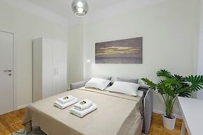 Trentatre, Nilie Hospitality MGMT