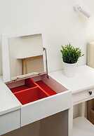 Trentatre, Nilie Hospitality MGMT