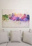 Trentatre, Nilie Hospitality MGMT