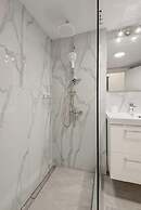 Trentatre, Nilie Hospitality MGMT