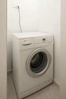 Trentatre, Nilie Hospitality MGMT