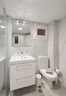 Trentatre, Nilie Hospitality MGMT