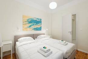 Trentatre, Nilie Hospitality MGMT