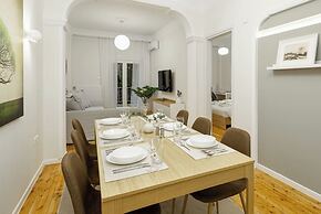 Trentatre, Nilie Hospitality MGMT