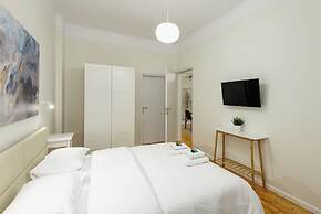 Trentatre, Nilie Hospitality MGMT