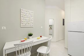 Trentatre, Nilie Hospitality MGMT