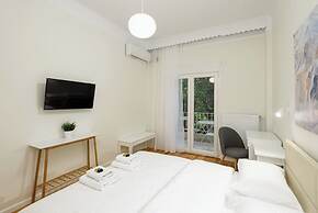 Trentatre, Nilie Hospitality MGMT