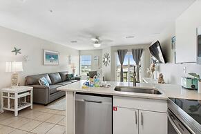 Grand Beach Resort 105