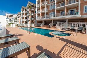 Grand Beach Resort 105