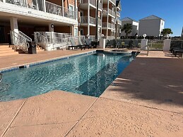 Grand Beach Resort 105