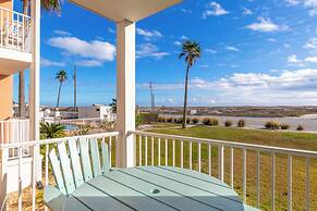 Grand Beach Resort 105