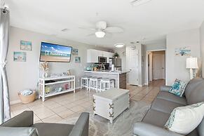 Grand Beach Resort 105