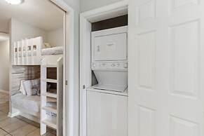 Grand Beach Resort 105