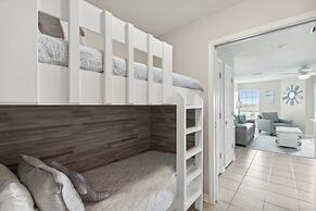 Grand Beach Resort 105