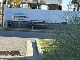 Grand Beach Resort 105