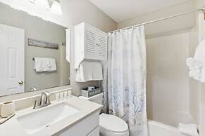 Grand Beach Resort 105