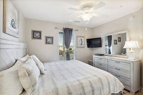 Grand Beach Resort 105