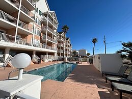 Grand Beach Resort 105