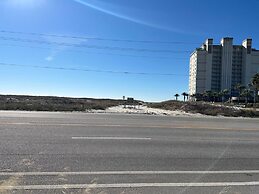 Grand Beach Resort 105