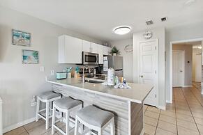 Grand Beach Resort 105