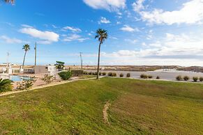 Grand Beach Resort 105