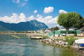 Melano Lab Park Design
