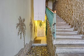 Pet Friendly Apartment