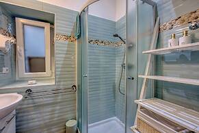 Pet Friendly Apartment