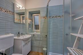 Pet Friendly Apartment