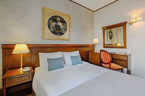 EONA BEACH RESORT by Greek Pride