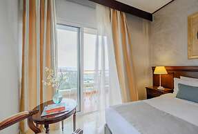 EONA BEACH RESORT by Greek Pride