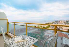 EONA BEACH RESORT by Greek Pride