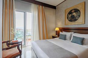 EONA BEACH RESORT by Greek Pride