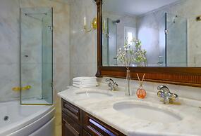 EONA BEACH RESORT by Greek Pride