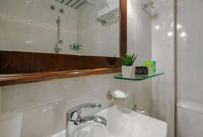 EONA BEACH RESORT by Greek Pride