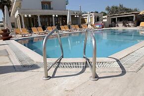 EONA BEACH RESORT by Greek Pride