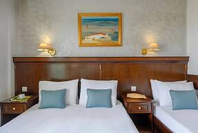 EONA BEACH RESORT by Greek Pride