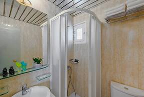 EONA BEACH RESORT by Greek Pride