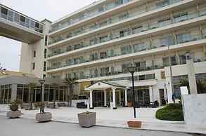 EONA BEACH RESORT by Greek Pride