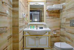 EONA BEACH RESORT by Greek Pride