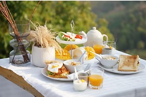 EONA BEACH RESORT by Greek Pride