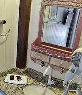 Pousada Canto da Vigia