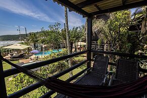 Pousada Canto da Vigia