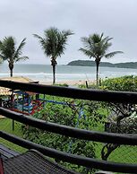 Pousada Canto da Vigia