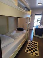 Pousada Canto da Vigia